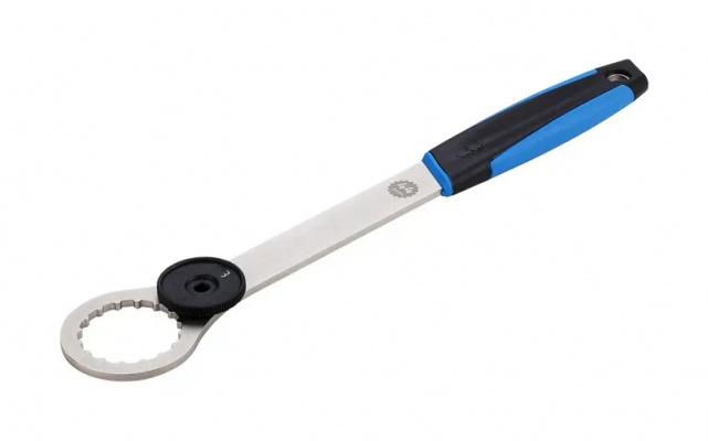 BBB BracketGrip External Bottom Bracket Tool