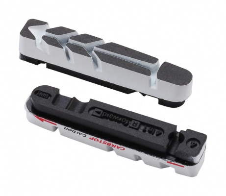 BBB CarbStop Brake Pads