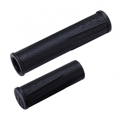 BBB Cruiser 130mm Bar Grips