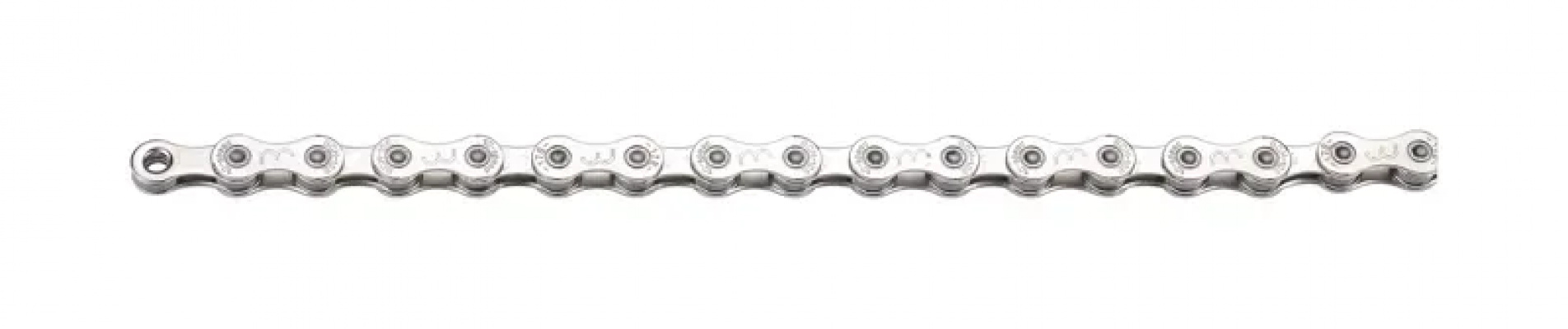 BBB E-Powerline Single 10spd Chain