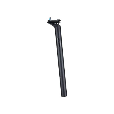 BBB Elite Seat Post 27.2