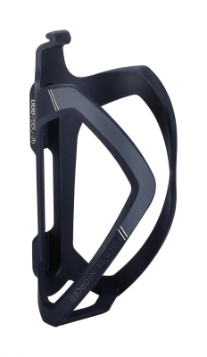 BBB FlexCage Bottle Cage