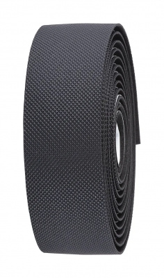 BBB FlexRibbon Gel Bar Tape