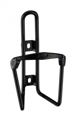 BBB FuelTank Water Bottle Cage