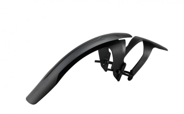 BBB Fullguard Front