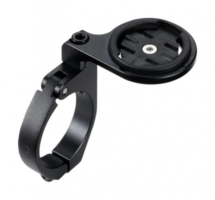 BBB MiddleMount Computer Mount