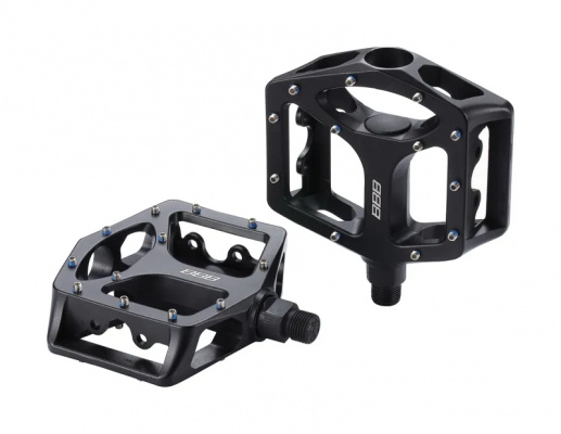 BBB MountainHigh MTB Pedals