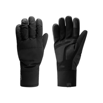 BBB PufferShield Waterproof Winter Gloves BWG-41