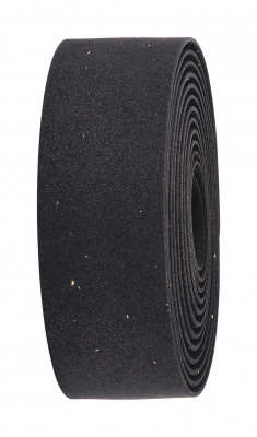 BBB RaceRibbon Handlebar Tape