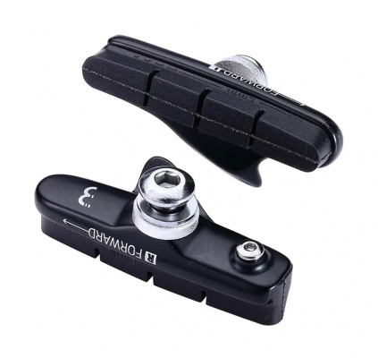 BBB RoadStop Shimano Cartridge Brake Pads