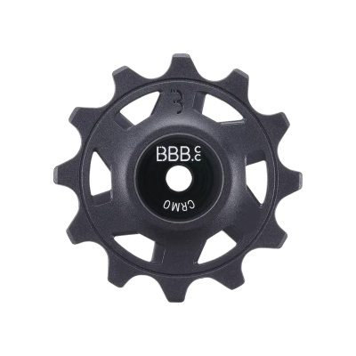 BBB RollerBoys 12/14T Jockey Wheels