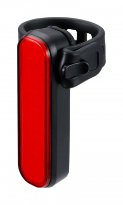 BBB Signal 80 Rear LED Light BLS-255