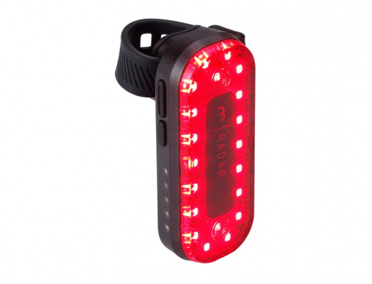 BBB Signal Radar Rear Light BLS- 251