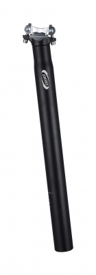 BBB SkyScraper Seat Post