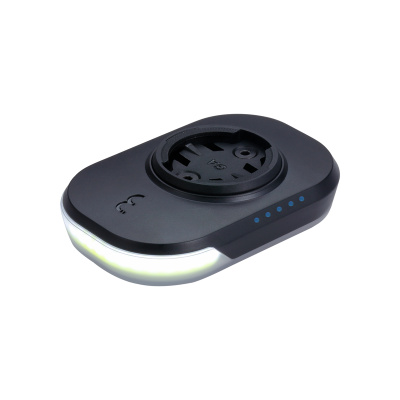 BBB Slice BLS-281 300 Garmin Wahoo Computer Mount Insert