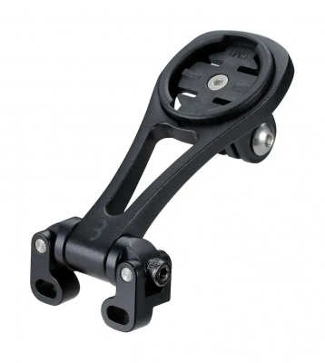 BBB StemMount Computer Mount