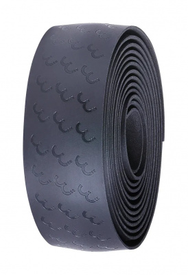 BBB UltraRibbon Bar Tape