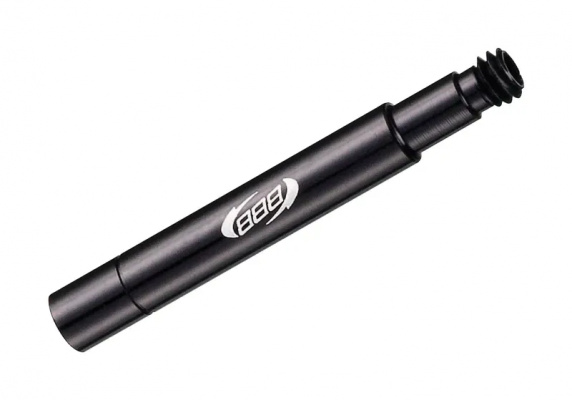 BBB ValveExtender 50mm