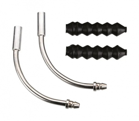 BBB VeePipe V-Brake Noodle