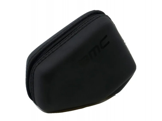 BMC Aero module innerbag