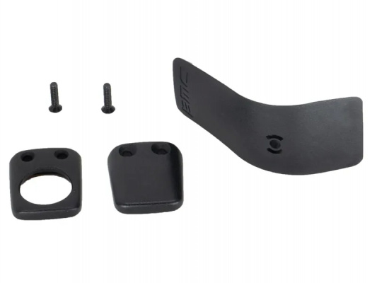 BMC Di2 Kit 7