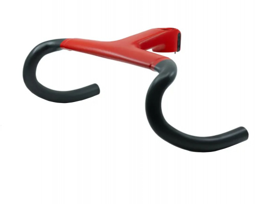 BMC ICS Carbon Aero