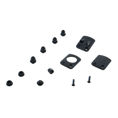BMC Replacement Cable Guide - No. 27 MY21 SLR 1-piece