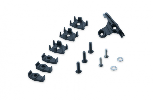 BMC Replacement Cable Guide - No. 3