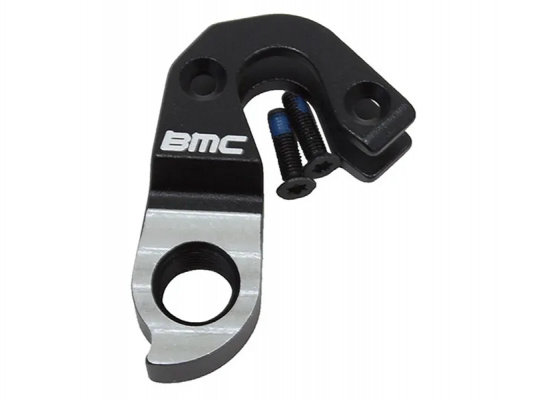 BMC Replacement Dropout - No. 56