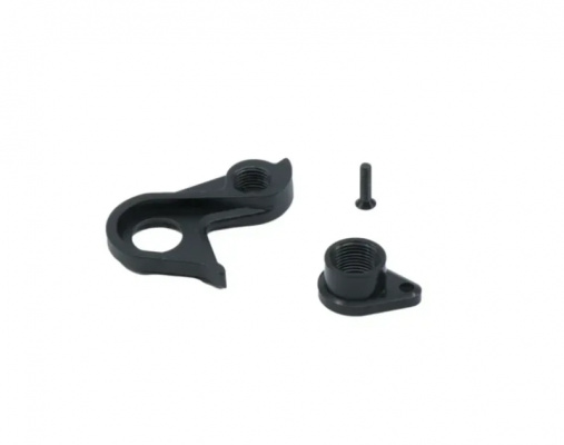 BMC Replacement Dropout - No. 58 1-piece