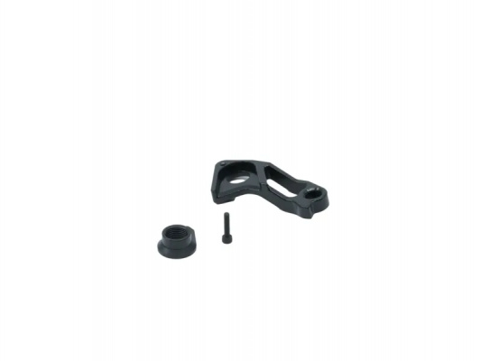 BMC Replacement Dropout - No. 66