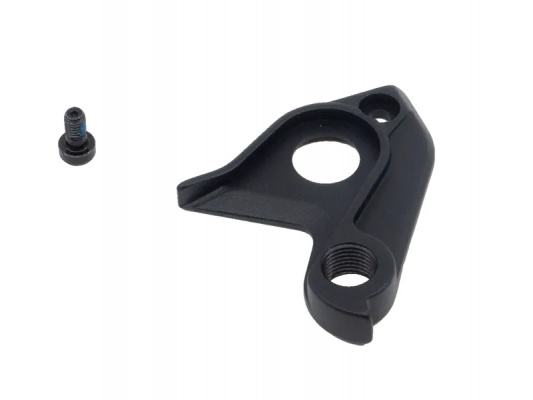 BMC Replacement Dropout - No. 71