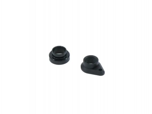 BMC Replacement Fork Dropout - No. 1