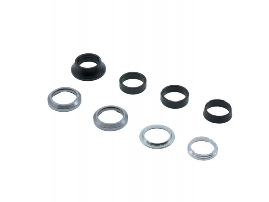 BMC Replacement Headset FSA - No. 8