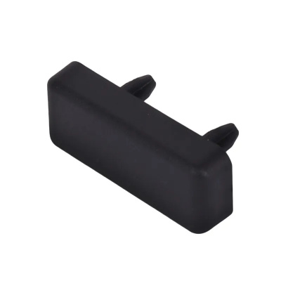 BMC Replacement Kickstand Mount Cover