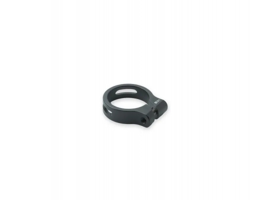 BMC Replacement Seatpost Clamp - No. 20