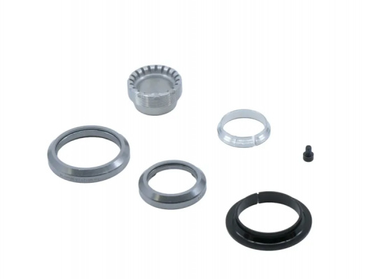 BMC Replacement TM01 Headset bearing kit