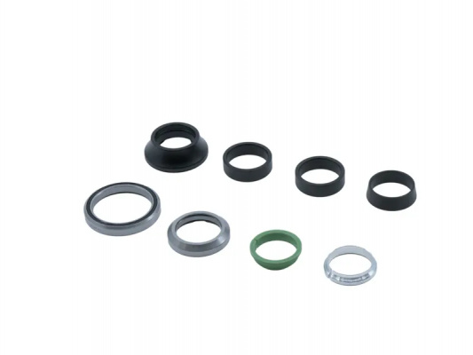 BMC Replacement TM02 Headset FSA 28-NO