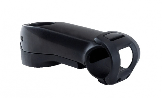 BMC ST ICS 0 90MM- P2P