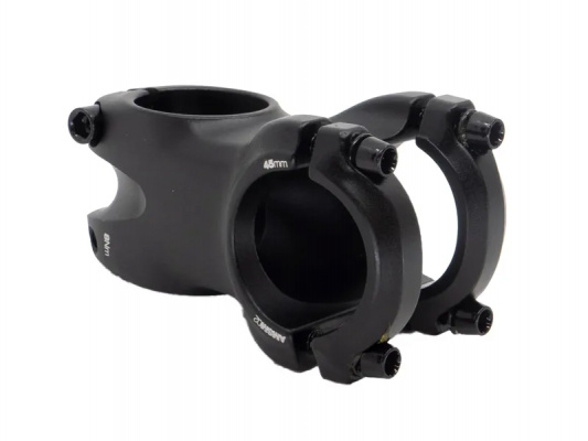 BMC Stem AMS02 55mm