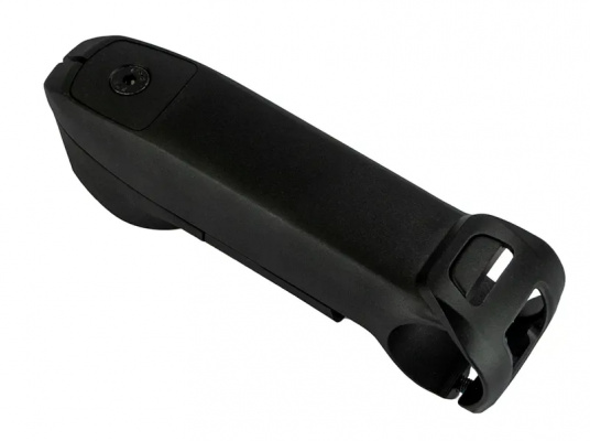BMC Stem ICS2