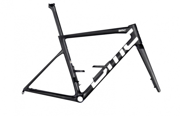 BMC Teammachine SLR 01 Frameset