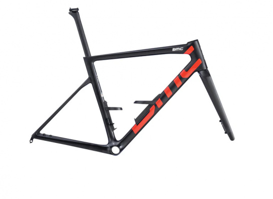 BMC Teammachine SLR 01 Frameset