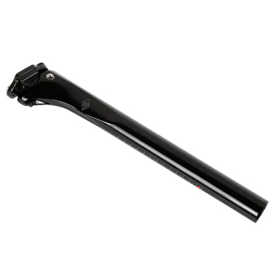 Basso Bikes Astra/Palta/Venta Carbon Seatpost