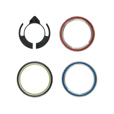 Basso Bikes Basso Headsets microtech