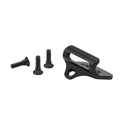 Basso Bikes Basso Palta Front Derailleur Support