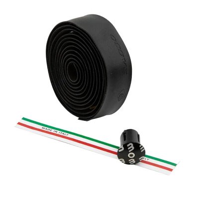 Basso Bikes Basso Road Handlebar Tape Black