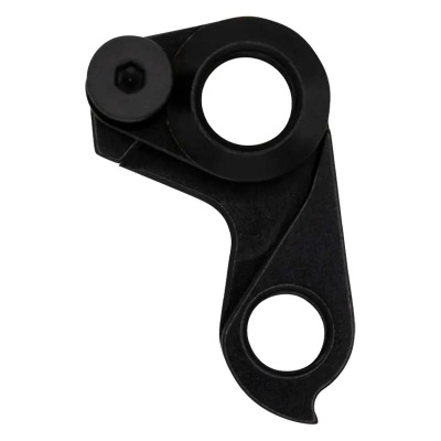 Basso Bikes Derailleur Hangers