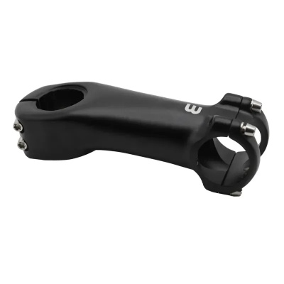 Basso Bikes Diamante/Venta R -11 Degree Stem Black