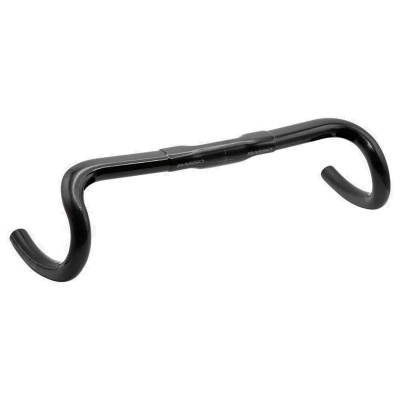 Basso Bikes Gravel Carbon Handlebar 4